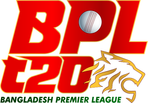 Bangladesh Premier League (cricket)
